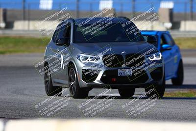 media/Dec-03-2022-Speed Ventures (Sat) [[ffecf23fdb]]/Yellow Group/Session 3 (Turn 5)/